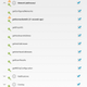 Illustration for article titled Wednesday Android Update - Towelroot, XPrivacy and a few treats